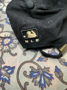 MLB baseball cap Embroidery LoGo