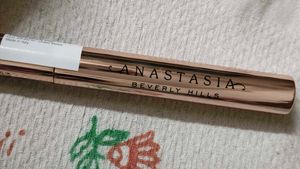 Anastasia Beverly Hills Black Eyeliner(original)