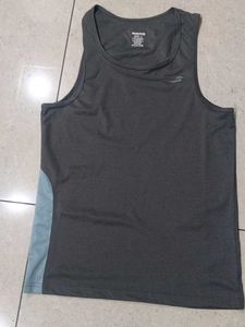 Men's Athletic Tank Top
