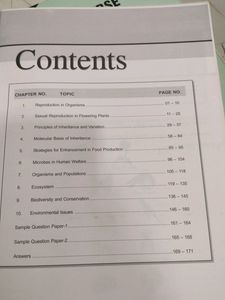 💥 30rs Off Crash Course Full Set For NEET Aspiran