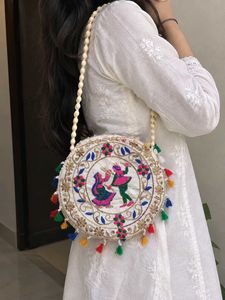Sling Bag
