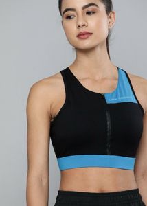 HRX Training Sports Bra