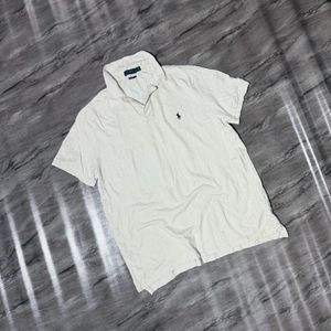 Ralph Lauren Polo T-Shirt