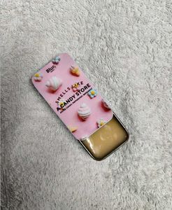 Blur Solid Perfume- Smells like a Candy Store