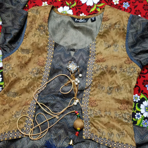 kurti