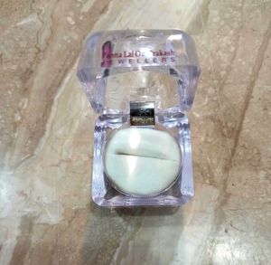 Ring 💍 Box