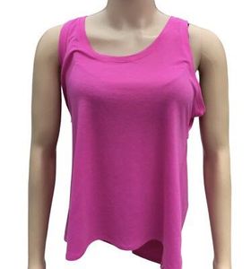 GapFit Cool Dry Magenta T-Shirt