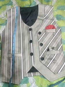 Price Drop!Boys 3 Pc Set