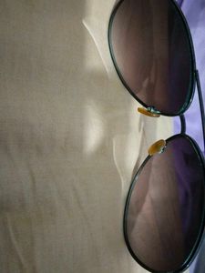 Stylish Aviator Sunglasses