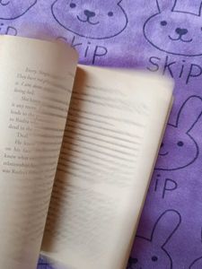 She Swiped Right Into My Heart by Sudeep Nagarkar