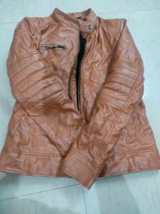 winter jacket for womens and girls.
