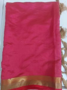 Chennai Silk Sari