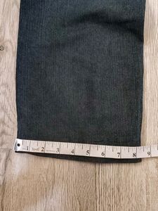 Sc3718 Saba Beggy Jeans Waist 34