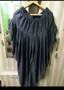 combo kurta set
