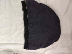 Chromozome Men's Briefs