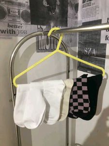 6 y2k Socks Set