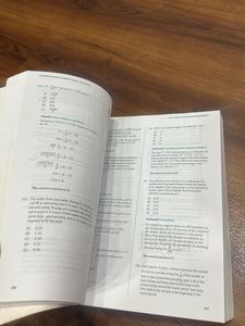 GMAT 13th edition Review