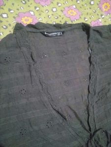 women's top