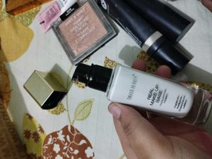 Swiss Beauty Highlighting Primer