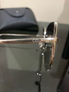 Dior Stylish Cat-Eye Sunglasses