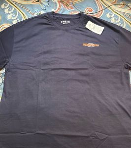 3 tshirt combo Graphic T-Shirt