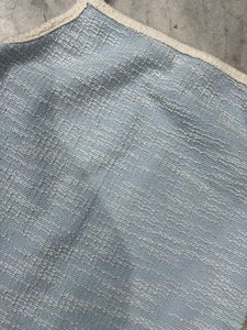 Textured Fitted Cami Top