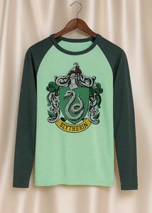 Harry Potter Tshirt