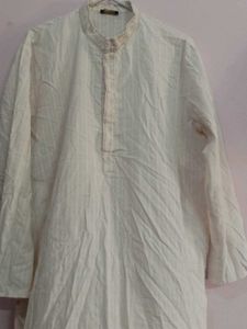 Men's Kurta