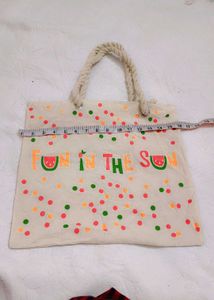 Very Amazing N Beautiful Tote Bag