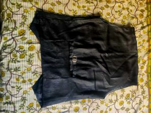 Blazer for Boys
