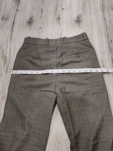 Ma5812 Sabrin bootcut pant waist 26 inches