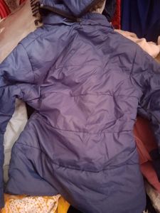 kids jacket