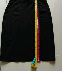 Vero Moda Sporty skirt