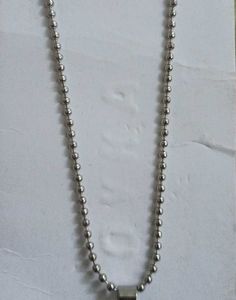 Boyka Heart Pendant Necklace