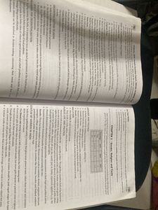 Oswaal CBSE Sample Question Papers - Social Scienc