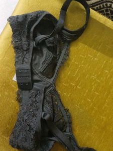 Lace Bralette