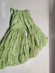 Kids Wear
