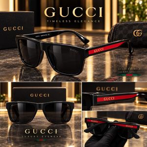 Premium Gucci Sunglasses