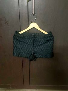 🖤 SEXY COCKTAIL🍹 SHORTS