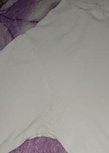 Godspeed Half-Zip Hoodie - Size M