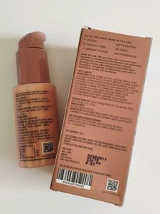 aKind Clean Slate Hydrating Cleanser