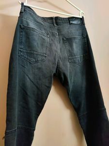 mens trendy new jeans