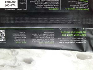 Pee Safe Intimate Wipes for Men