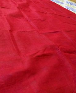 Unstitched Blouse Piece For Women