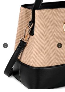 Original Allen Solly Handbag
