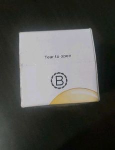 Brillare Rosemary &amp; Redensyl Scalp Serum