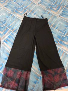3 piece Kurta set