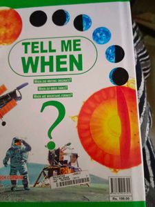 2 Books