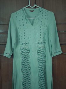 W kurta