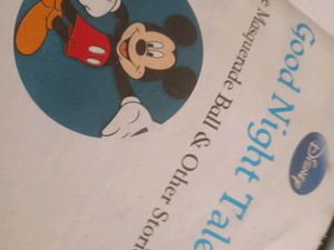 Archie Digest &amp; Disney Storybook